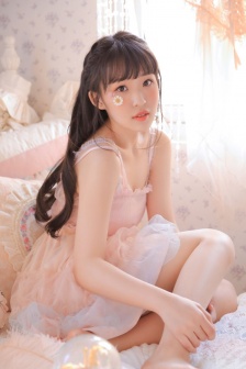 女魔头